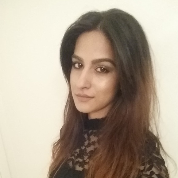 maneetwahi